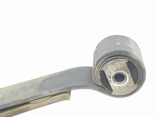 Other FIAT DUCATO Van (250_) 150 Multijet 2,3 D | BP21327255O1 