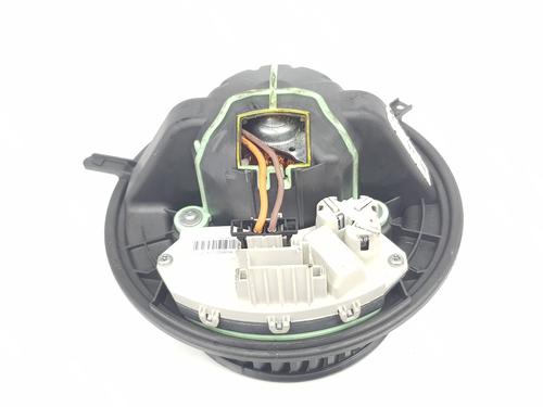 Varmvifte BMW 1 (E87) 116 d | BP29942041M62