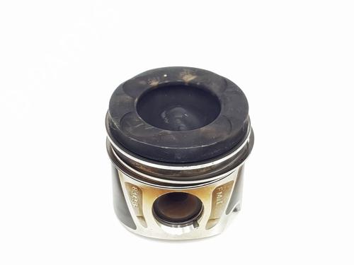 Used Other Other MERCEDES-BENZ CLA Coupe (C117) CLA 220 CDI / d (117.303) (170 hp) 32778668 32778668