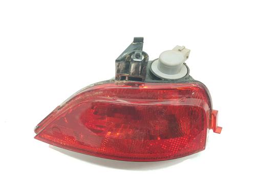 other-dacia-sandero-iii-2021-33185771 main image