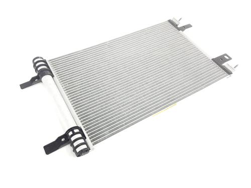 AC radiator OPEL ASTRA L Sports Tourer (O5)  | BP26143859M32 