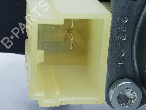 Portierruitmotor linksvoor VW T-ROC (A11, D11)  | BP29728747E21 