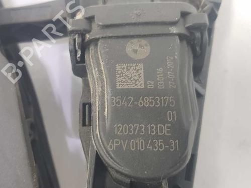 Pedal BMW 3 Touring (F31) 320 d | BP7679242I4 