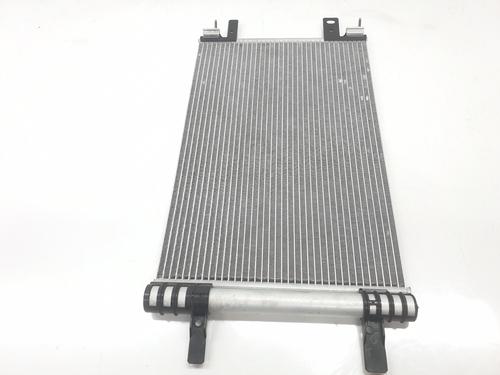 AC radiator OPEL ASTRA L Sports Tourer (OV5) 1.2 (FRHNPJ) | BP26122687M32
