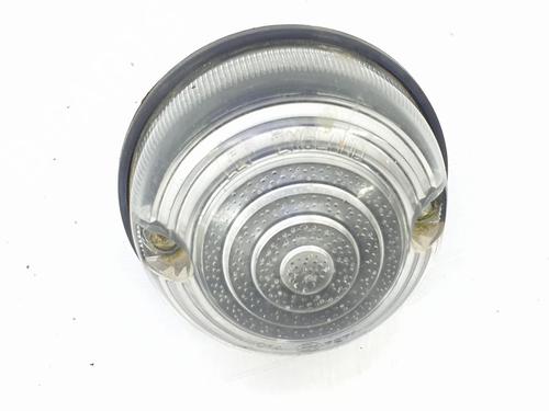Used Left front indicator LAND ROVER DEFENDER Station Wagon (L316) 2.5 Td5 4x4 (L316) (122 hp) 9233300