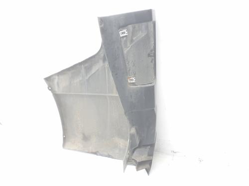 Other RENAULT TRAFIC III Van (FG_) 2.0 dCi 120 (FGMN) | BP30395751O1