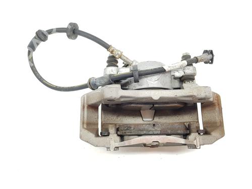 Right front brake caliper AUDI A6 C7 (4G2, 4GC) 2.0 TDI | BP29575446M104