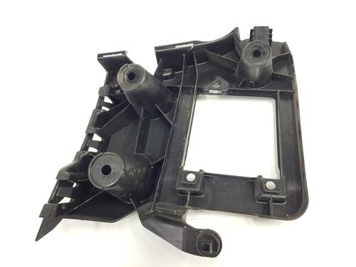 Other AUDI A6 C7 (4G2, 4GC) 2.0 TDI | BP30472523O1