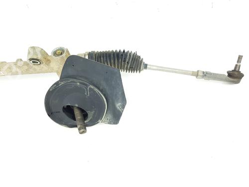 Steering rack FORD TRANSIT COURIER B460 MPV | BP37013763M22 - Image 7