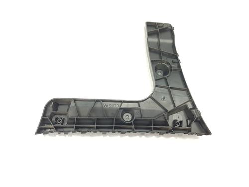 Other AUDI A6 C7 (4G2, 4GC) 2.0 TDI | BP29464456O1