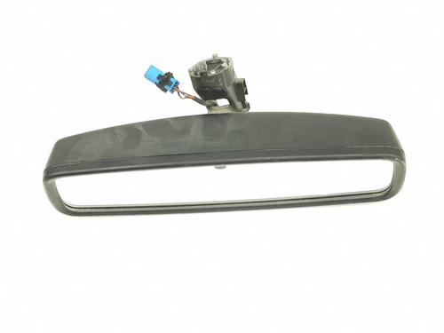 Used Rear mirror Rear mirror 37223535 37223535