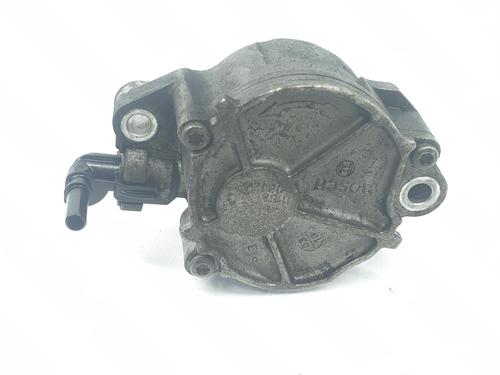 Vacuum pump FORD FOCUS II (DA_, HCP, DP) 1.6 TDCi | BP16241107M80 