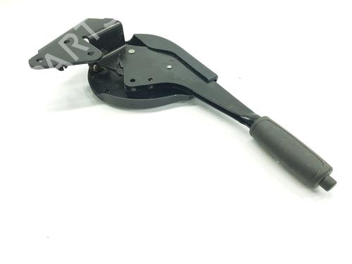 håndbremse CITROËN JUMPER II Van 2.2 BlueHDi 140 | BP31686385I18 