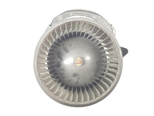 Heater blower motor MERCEDES-BENZ A-CLASS (W176) A 200 CDI / d (176.008) | BP14082206M62 