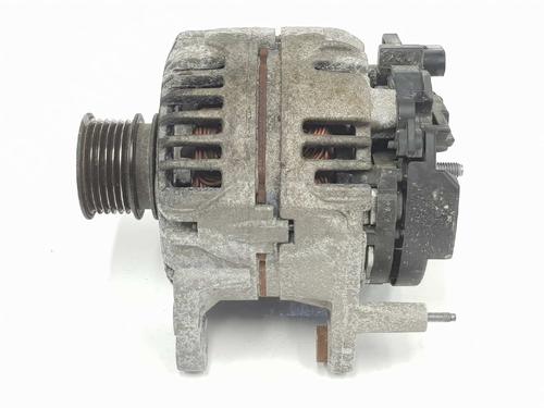 Alternator SEAT IBIZA III (6L1) 1.4 16V | BP3380646M7 