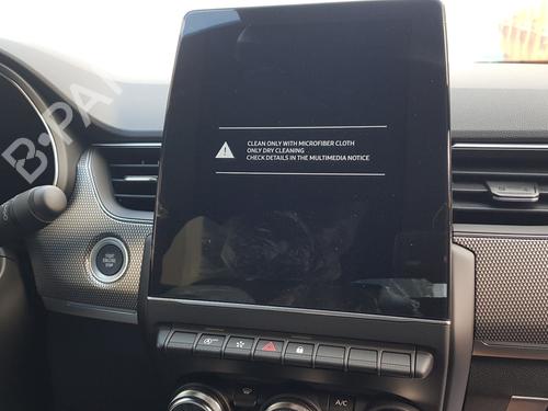 Subframe RENAULT ARKANA I (LCM_, LDN_)  | BP33861429M9  - Image 8