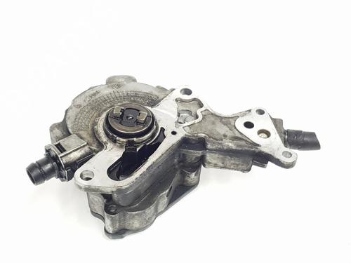 Used Vacuum pump AUDI A3 (8P1) [2003-2013]  25760502