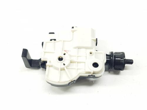 Elektronische module TOYOTA C-HR (_X1_) [2016-2025]  28355978