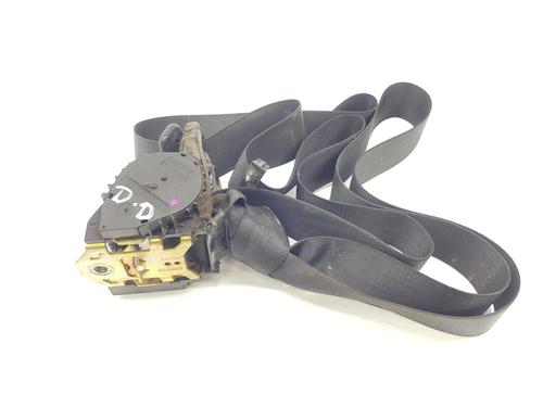 Front right seatbelt BMW X5 (E53) 3.0 d | BP13732927I25 