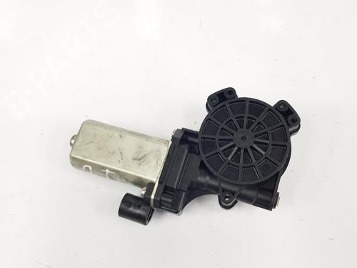 Left front window motor DACIA SANDERO 1.5 dCi | BP3497437E21 