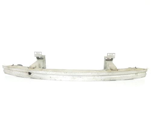 Used Front bumper reinforcement BMW X3 (E83) 3.0 d (204 hp) 15850619