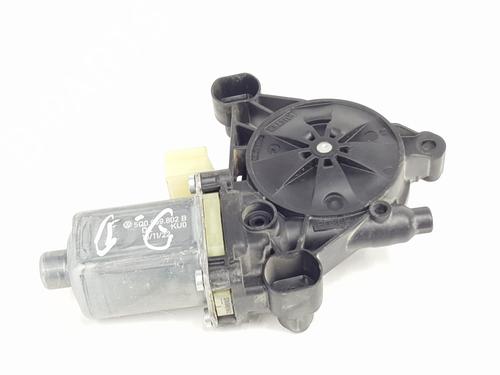 Right front window motor SKODA KAROQ (NU7, ND7) 2.0 TDI | BP36032333E20 - Image 4