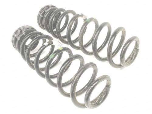 Other HYUNDAI IONIQ (AE) Elektro | BP15836939O1 