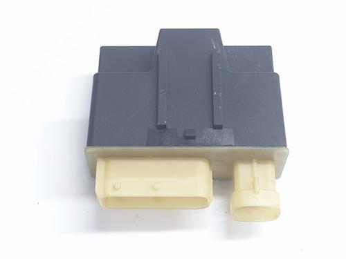 Elektronisk modul CITROËN C4 Picasso II  | BP26452978M83 