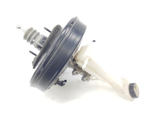 Servo brake PEUGEOT EXPERT Van (V_) | BP33208113M42 - Image 4
