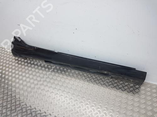 Other VOLVO V40 Hatchback (525) | BP37519912O1 - Image 4