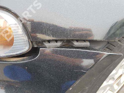 Switch BMW 3 Compact (E46) 316 ti | BP11032526E3  - Image 83