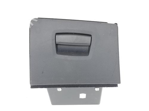 BP8281624C95 main image
