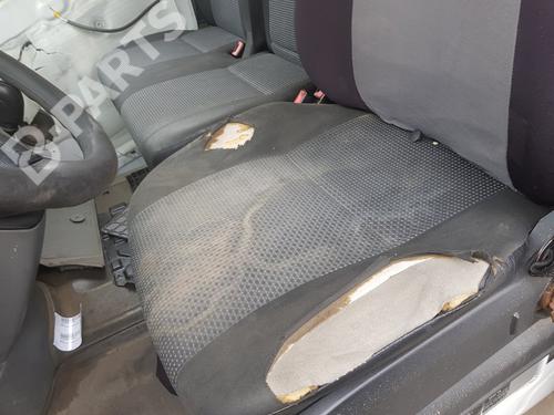 Throttle body MERCEDES-BENZ SPRINTER 3,5-t Van (B906) 313 CDI (906.631, 906.633, 906.635, 906.637) | BP9435965M82  - Image 33