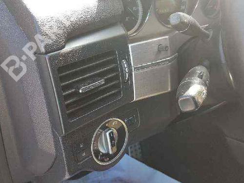 Cylinder head MERCEDES-BENZ GLK-CLASS (X204) 220 CDI (204.902) | BP10975338M5  - Image 22