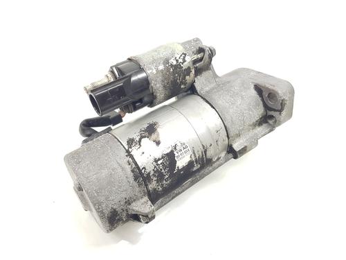 Starter PORSCHE CAYENNE (92A) 3.0 Diesel | BP30511512M8