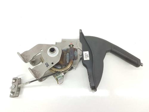 Used Hand brake HYUNDAI TUCSON (TL, TLE) 1.7 CRDi (116 hp) 8774531