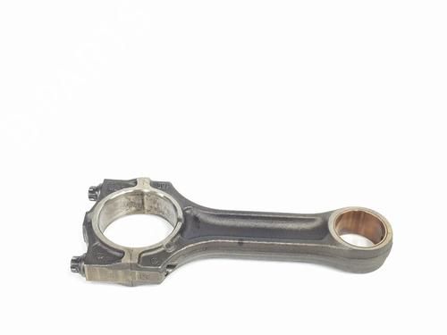 Used Other BMW 3 (E46) 320 d (150 hp) 31591305