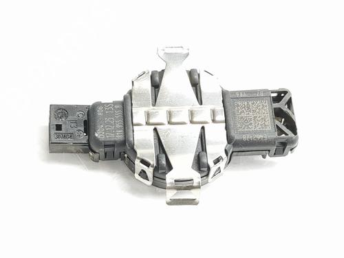 Elektronisk sensor CUPRA FORMENTOR (KM7, KMP) [2020-2025]  27608600