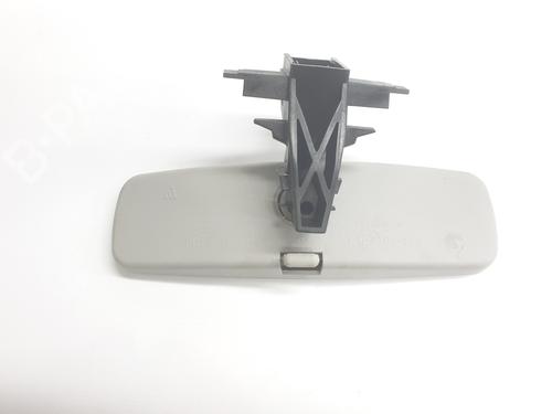 Rear mirror DACIA JOGGER (RK_) | BP33272989I6 - Image 3