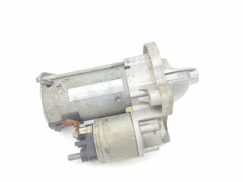 Starter FORD FIESTA VI (CB1, CCN) 1.6 TDCi | BP18147514M8 