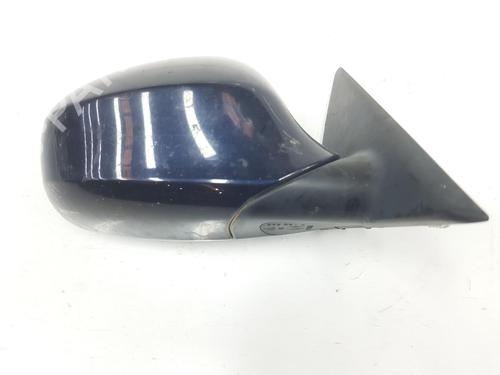 Right mirror BMW 3 Touring (E91) 320 d | BP9450423C27 