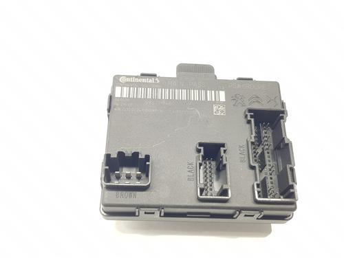 Elektronisk modul OPEL ASTRA L Sports Tourer (O5) 1.2 (FRHNPJ) (110 hp) 23117496