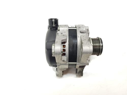 Used Alternator CITROËN C4 II (NC_) [2009-2025]  29278964