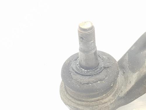 Left front suspension arm TOYOTA LAND CRUISER PRADO (_J12_) 3.0 D-4D (KDJ120, KDJ125) | BP15833712M12 