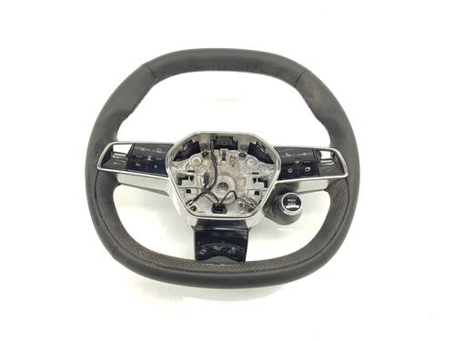 Volante Volante RENAULT RAFALE Coupe (DGM_) [2023-2026] 33930563 33930563