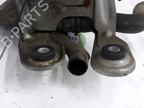 Andre BMW 7 (E65, E66, E67) 730 d | BP14070242O1 