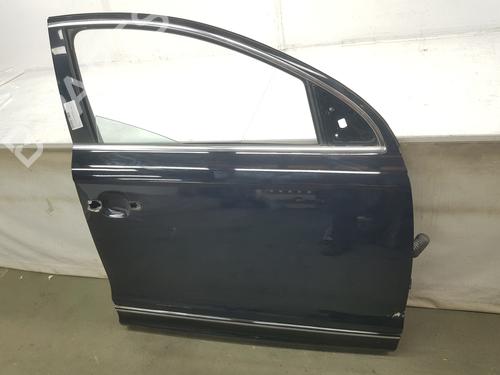 Right front door AUDI Q7 (4LB) 3.0 TDI quattro | BP9624046C3