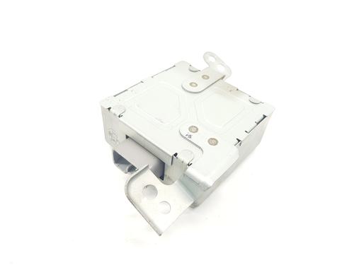 Electronic module TOYOTA LAND CRUISER PRADO (_J12_) 3.0 D-4D (KDJ120, KDJ125) | BP15768930M83 