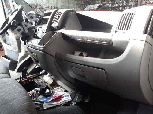 Hand brake PEUGEOT BOXER Van  | BP8775186I18  - Image 10