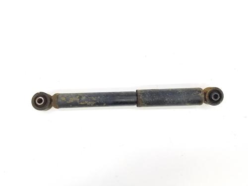 Right rear shock absorber VW TRANSPORTER T5 Van (7HA, 7HH, 7EA, 7EH) 2.0 TDI | BP8279231M19 